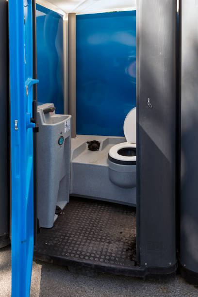 Best Luxury portable toilet rental  in Romancoke, MD